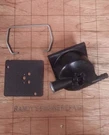 New Tecumseh 730639 = 730638 Float Assembly Repair Kit Us Seller. Fixed Price $40.83.