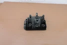 Briggs & Stratton 90702 3044 Lawn Mower Oem Cylinder Head 213012. Fixed Price $9.99.