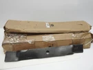 X5 John Deere TCU32778 Mulch Mower Blade Fits 8800A - Oem New. Fixed Price $139.95.