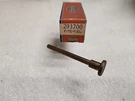 New Briggs And Stratton Oem Fuel Pipe 293700 Nos Genuine. Fixed Price $16.05.