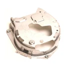Briggs & Stratton 594729 Guard-flywheel Genuine Replacement Part. Fixed Price $28.23.
