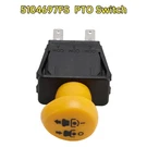 Pto Switch 5104697FS For Ferris FW25 FW35 FW45 Srs Z1 Z2 Z3X. Fixed Price $15.71.