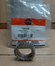 Briggs & Stratton Timing Gear (790345). Fixed Price $14.72.
