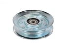 Rotary 16431 Idler Pulley Fits Simplicity 1724387SM,. Fixed Price $33.54.