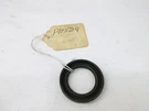 Bolens Gravely Wisconsin Engine Crankshaft Seal PH529. Fixed Price $13.00.