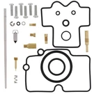 Balls 26-1267 Carburetor Rebuild Kit Fits 2005-2006 Yamaha WR450F Only. Fixed Price $69.62.