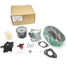 For Cub Cadet XT1-LT50 Model Lawn Tractor Carburetor Filter Kit 13AQA1CQ056 Us. Fixed Price $69.95.
