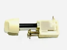 Omc 681220 Shorting Off Ignition Switch Lawn-boy Toro Genuine Nos Oem Part. Fixed Price $14.99.