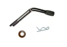 Tecumseh Governer Arm Paddle 20831001. Fixed Price $14.99.