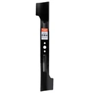 LM2100SP High Lift Blade For Ego Inch LM2101 Models Replace AB2101. Fixed Price $26.39.