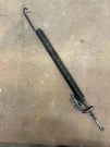 Lift Spring Assembly Part #674A247 Craftsman Lawn Tractor 917-258914 50". Fixed Price $34.89.
