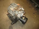 John Deere 300 312 314 317 140 Hydrostatic Transmission AM37775 AM39998 $2050 Jd. Fixed Price $185.00.