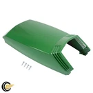 Upper Hood Kit For John Deere LX176 LX178 LX172 LX186 LX188 GT242 GT262 GT275. Fixed Price $98.00.