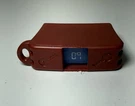 Genuine Stihl Activation Key Fuse 63114303800 RMA443.1 RMA510V RMA765 Euc. Fixed Price $24.00.