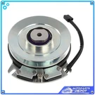 Pto Clutch For Xtreme X0126-K X0044-K X0128-K X0208-K. Fixed Price $101.96.