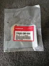 Genuine Oem Honda Part 19650-ZM0-000 Air Guide With Gaskets. Fixed Price $10.95.