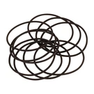 Aeromotive Replacement O-ring (for. Fixed Price $27.58.
