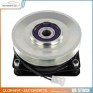 1PC Bearing Upgrade Pto Clutch For Ogura GT1A-EH07 Husqvarna Poulan Xtreme X0709. Fixed Price $85.51.