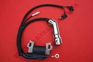 Craftsman 247.881720 247.881721 31BS62EE799 179CC Snowblower Ignition Coil. Fixed Price $44.98.