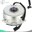 Pto Clutch For Warner Husqvarna Ayp Lawn Tractor Mowers 532145028. Fixed Price $94.71.