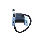 Ignition Coil Module Fits Briggs And Stratton Replaces 298316. Fixed Price $30.99.