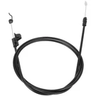 424919 588479201 Drive Control Cable For Craftsman 917370610 Wholesale. Fixed Price $10.28.