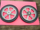 Craftsman Murray Mtd, Husqvarna Hi-wheel / Big Kit 71841 672745 :. Fixed Price $52.50.