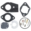 Kohler 24 757 18-S Repair Overhaul. Fixed Price $64.95.