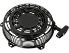 Lawn Recoil Starter 49088-0034 Compatible With Kawasaki Mower.... Fixed Price $79.99.
