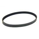 TCU16026 Hydro Drive Belt Fits John Deere Z-trak Models 737 757 777 797. Fixed Price $15.09.