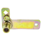 Cub Cadet 01005737 Deck Idler Arm Z Force Tank 44 48 54 Wing Recon Pro M60. Fixed Price $95.40.