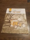 Ih Cub Cadet Original 61-63 Brochure Woman. Fixed Price $77.69.