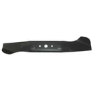 High Lift Mower Blade Fits Cub Cadet Replaces 490-110-C131. Fixed Price $28.53.