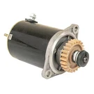410-21023 Starter Compatible With/replacement For Onan Kv Engines 191-1798,. Fixed Price $80.85.