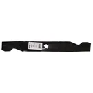 New Stens Hi-lift Blade 340-162 For Ayp 138497. Fixed Price $25.99.