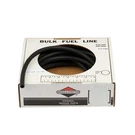 Briggs & Stratton 792020 Fuel Line Bulk 25-FEET. Fixed Price $73.26.
