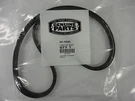 Toro Genuine V-belt 20-1820 38.8" 524 724 824 624. Fixed Price $24.19.