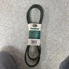 Accessory Drive Belt-fhp Medium Horse-power V-belt Gates 6975. Nos.. Fixed Price $8.00.