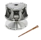 Ruijie 1323068,1323317,1323241 Primary Drive Clutch For 2014-2023 Polaris Rzr.... Fixed Price $285.51.