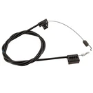 American Yard Products Ayp 532407816 Drive Cable. Fixed Price $21.88.