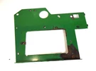 John Deere 318 Pedestal Rh M114988 M75116. Fixed Price $28.02.