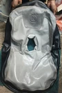 Oem Husqvarna 597959401 Vinyl Seat Cover For Riding Mower /tractor TS248XD Z254F. Fixed Price $129.99.