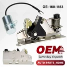 Replaces For Onan 160-1183 Points And 312-0246 Condenser. Fixed Price $19.94.