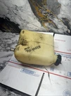Bolens / Mtd Fuel Tank With Cap Part #751-0555. Fixed Price $25.50.