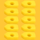 10PCS Air Filter For Briggs & Stratton 698369 4216 5088 5099 Mtd 490-200-0011. Fixed Price $8.09.
