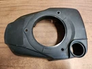 Troy Bilt TB240 Lawn Mower Honda GCV160 Engine Fan Cover 19611-Z8B-900ZB. Fixed Price $14.99.