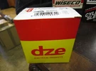 Dze Honda Ignition Coil New 31-10462. Fixed Price $14.99.