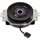 Electric Pto Clutch For Bad Boy Zt Elite Maverick Revolt 070-0056-00. Fixed Price $100.76.