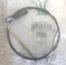 Mtd 946-0898, 746-0898 Clutch Drive Cable, Nos. Fixed Price $9.95.