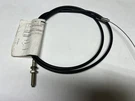 Lawn Boy Control Cable #682685. Fixed Price $40.00.